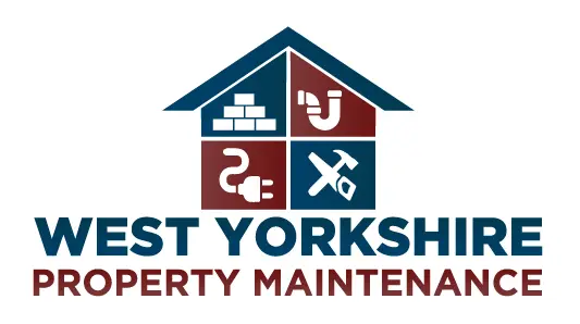 West Yorkshire Property Maintenance